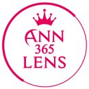 아이데코안경콘택트 이미지