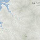 261차 정기산행 안내(가리산 계곡) 이미지