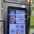 청소년수련관 체육관 | [원정수영/울산] 울주 서부 청소년 수련관 후기