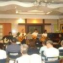 호평요양병원 이미지