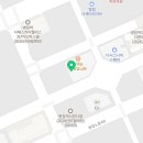 시옷의소설문예창작교습소
