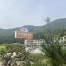 스테이몽 펜션 이미지