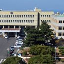 대정서초등학교 이미지