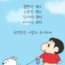 남서울종합시장