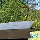 25.5.30.야외향상음악회/백마강/꼬이핀풋사랑/동숙의노래/고장난벽시계/이순간이지나면/ 이미지