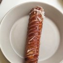 제주공항근처 브런치 노형 맛집 가든업