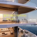 실버노래연습장 이미지