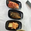 옥경이네음식코너