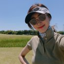 코튼블루