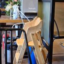 정가네 숯불닭갈비 | 매탄동맛집 정가네숯불닭갈비 묵은지가 킥이야