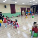 무안행복초등학교병설유치원 이미지
