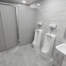 정우부동산공인중개사사무소 이미지