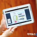 지존PC 이미지