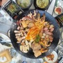 신북로1 이미지