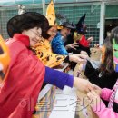 서울영어마을 풍납캠프 이미지