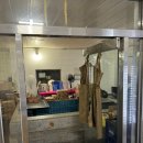 시티목욕탕 이미지