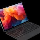 올도큐브 iPlay60 PadPro 장점 후기 및 17% 할인구매 방법