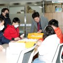 중구종합복지센터 이미지