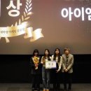 삼정펄프㈜ 이미지