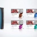 브랜드에이블 이미지