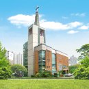 아름다운 교회 이미지