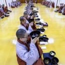조선의한우 정관점 | 절밥(사찰음식) 국가무형유산 등재 추진