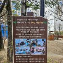 (주)디자인단 이미지