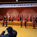 해룡초등학교 이미지