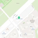 서울펫츠베이 이미지