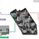 대명공인중개사사무소 이미지
