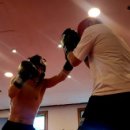 지인진복싱스포츠 이미지