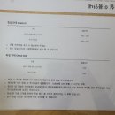 이소콘도 이미지