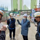 부영메디칼 이미지