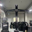 헌터휠카센타 이미지