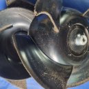 금오16길 이미지