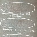 구아바웨어 이미지