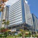 화성휴게음식점 이미지