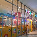 구로-구로-구로-2740 이미지