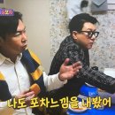 꿈빛공방