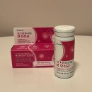 오픈헬스케어 주식회사 | 생유산균 하이헬스 시크릿 이너가든 여성 이너케어 유산균 섭취 후기