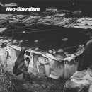 (음원 유통) 정수민 (Sumin Jung) - Neoliberalism (2018-03-28)