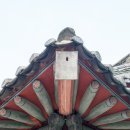 상덕사 네이버블로그
