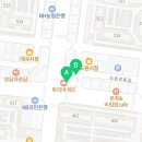 김동환내과의원 이미지