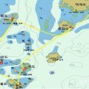 굴업도 직항 &#39;해누리호&#39; 취항 이미지