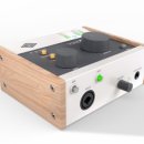 volt PC(볼트PC) 이미지