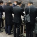 증평대한장례식장 이미지