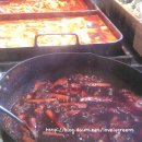 간지떡볶이 이미지