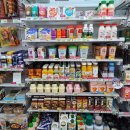 세븐일레븐 장위드림점 이미지