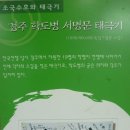 독립문역 이미지