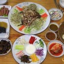 꿀참나무 이미지